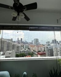 Aspen Heights (D9), Condominium #596651991
